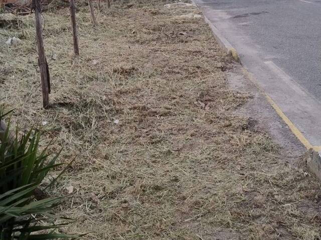 #421 - Terreno para Venda em Maricá - RJ